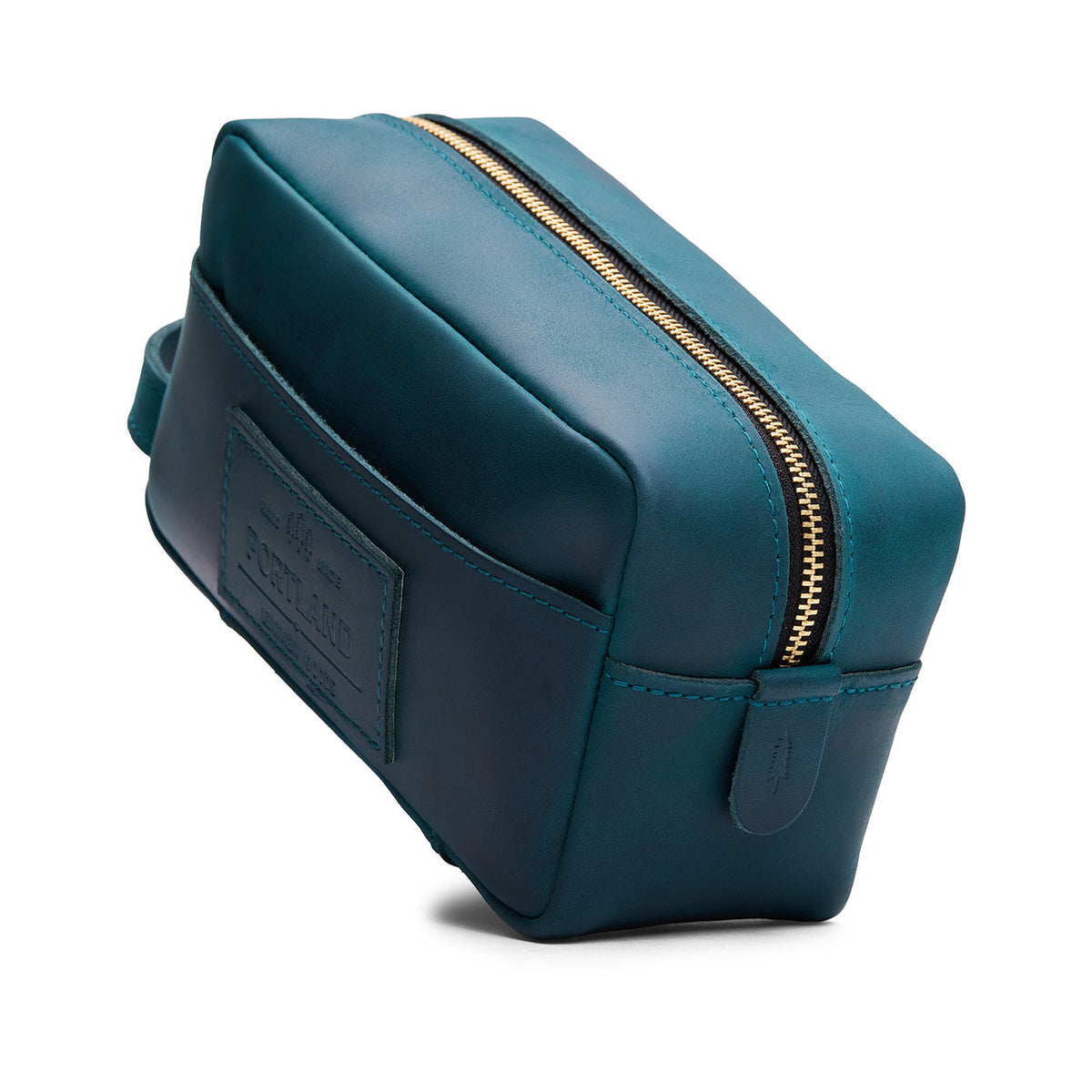 Almost Perfect' Deluxe Dopp Kit