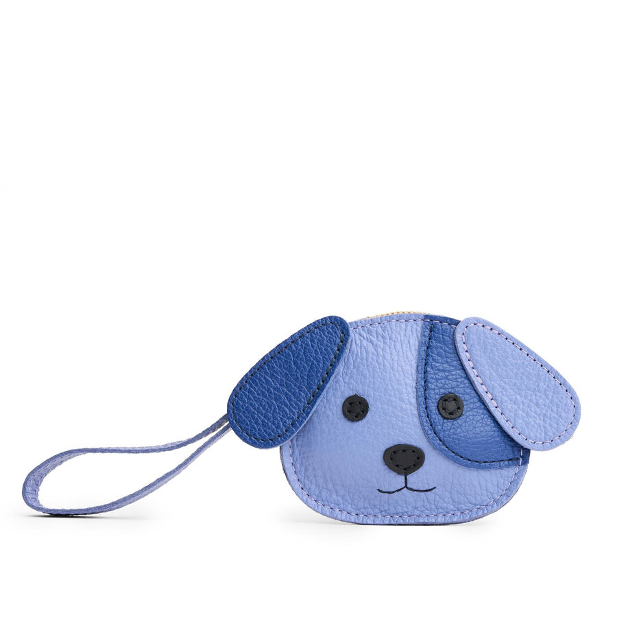 Dog Pouch