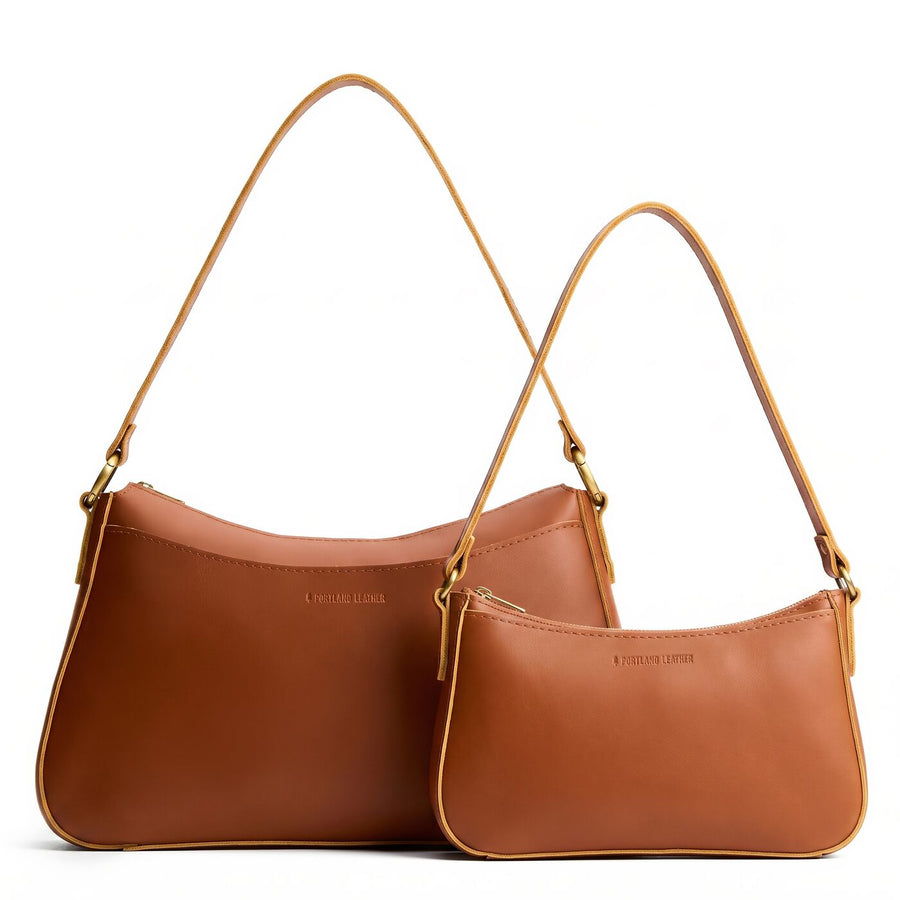 Lucy Shoulder Bag