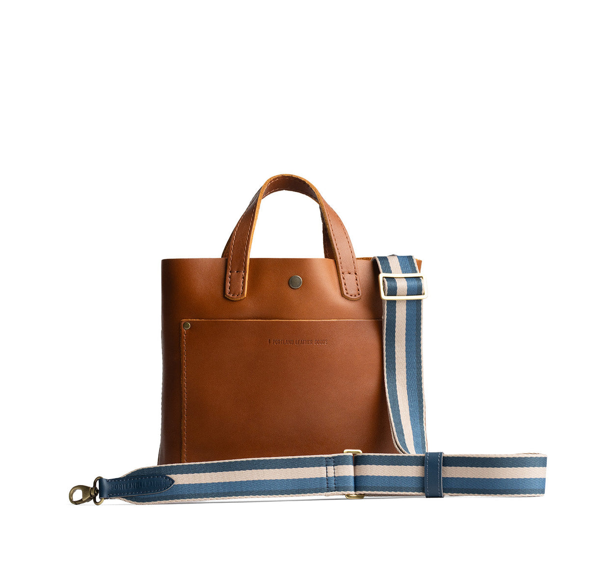 Lafayette Strap