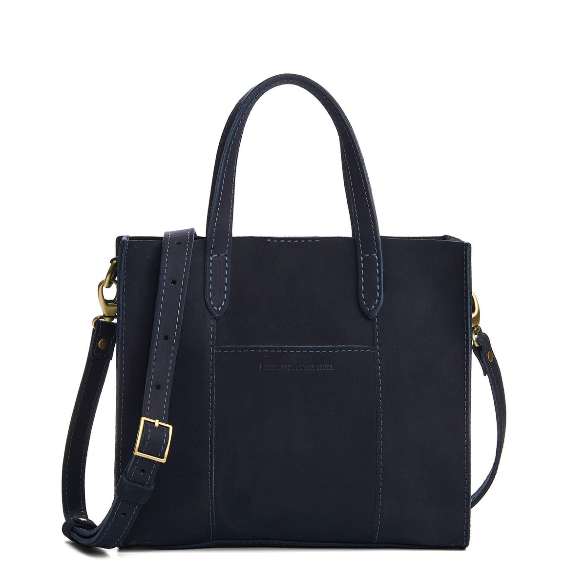 Lola Crossbody Tote