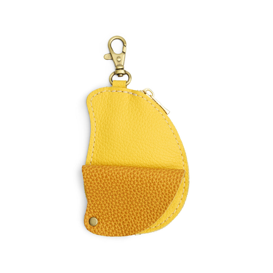 Fruit Pouch
