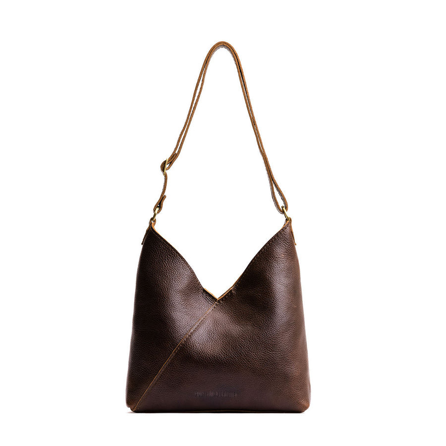 Naomi Shoulder Bag