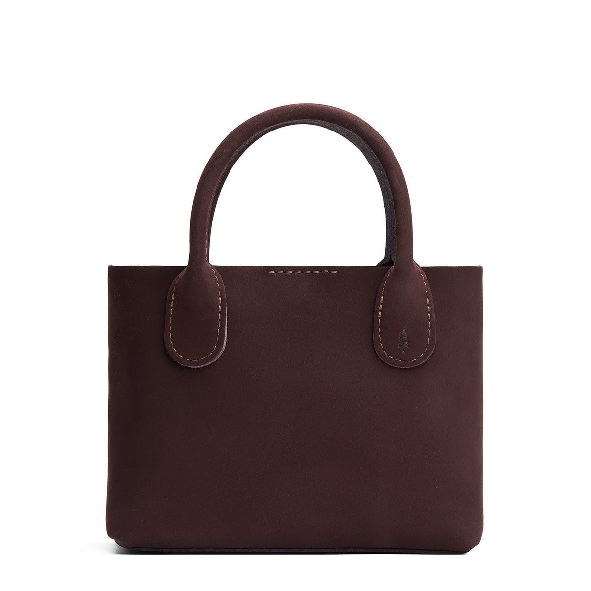Raindrop Crossbody Bag