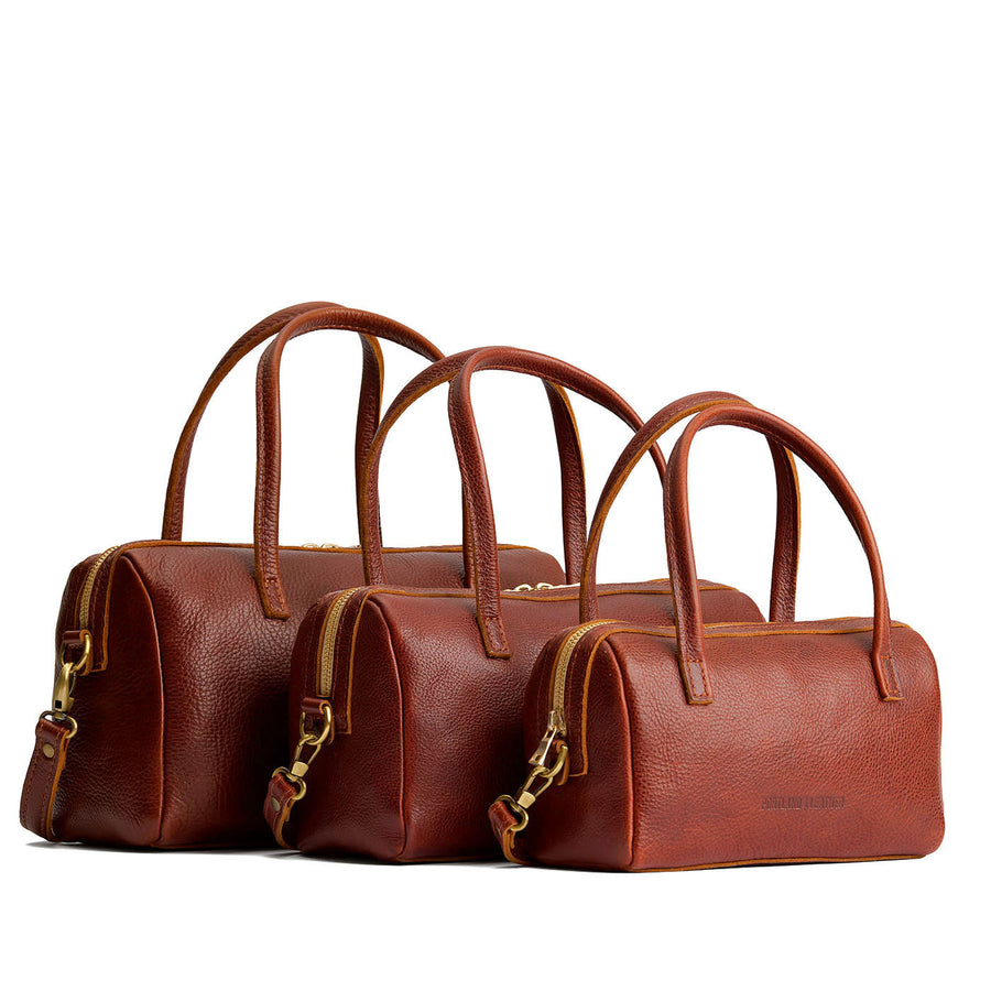 Sloan Doctor Bag